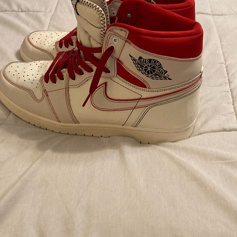 Air Jordan 1 Retro High OG